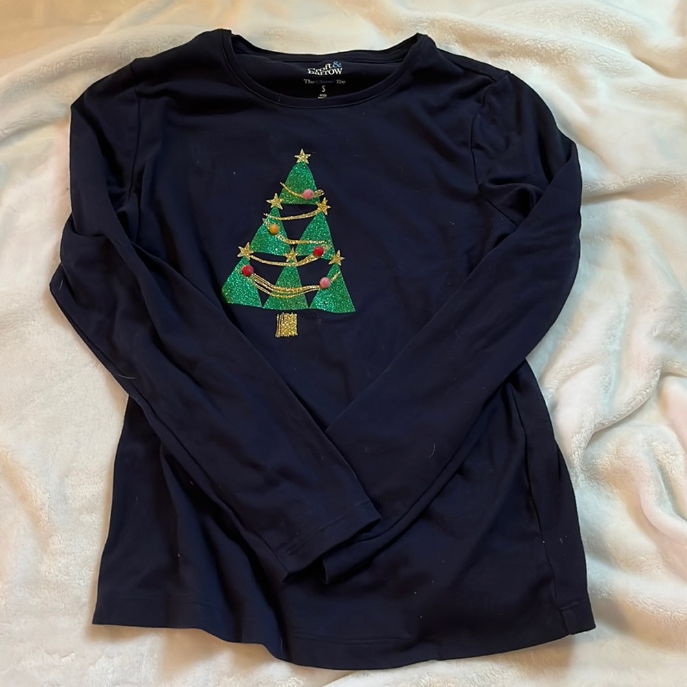 Never worn